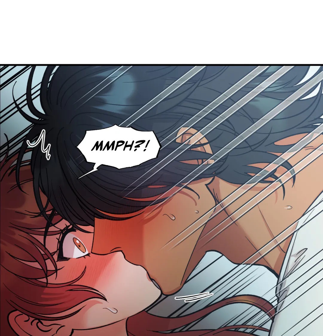 Hana’s Demons of Lust - Chapter 55 - picture 72