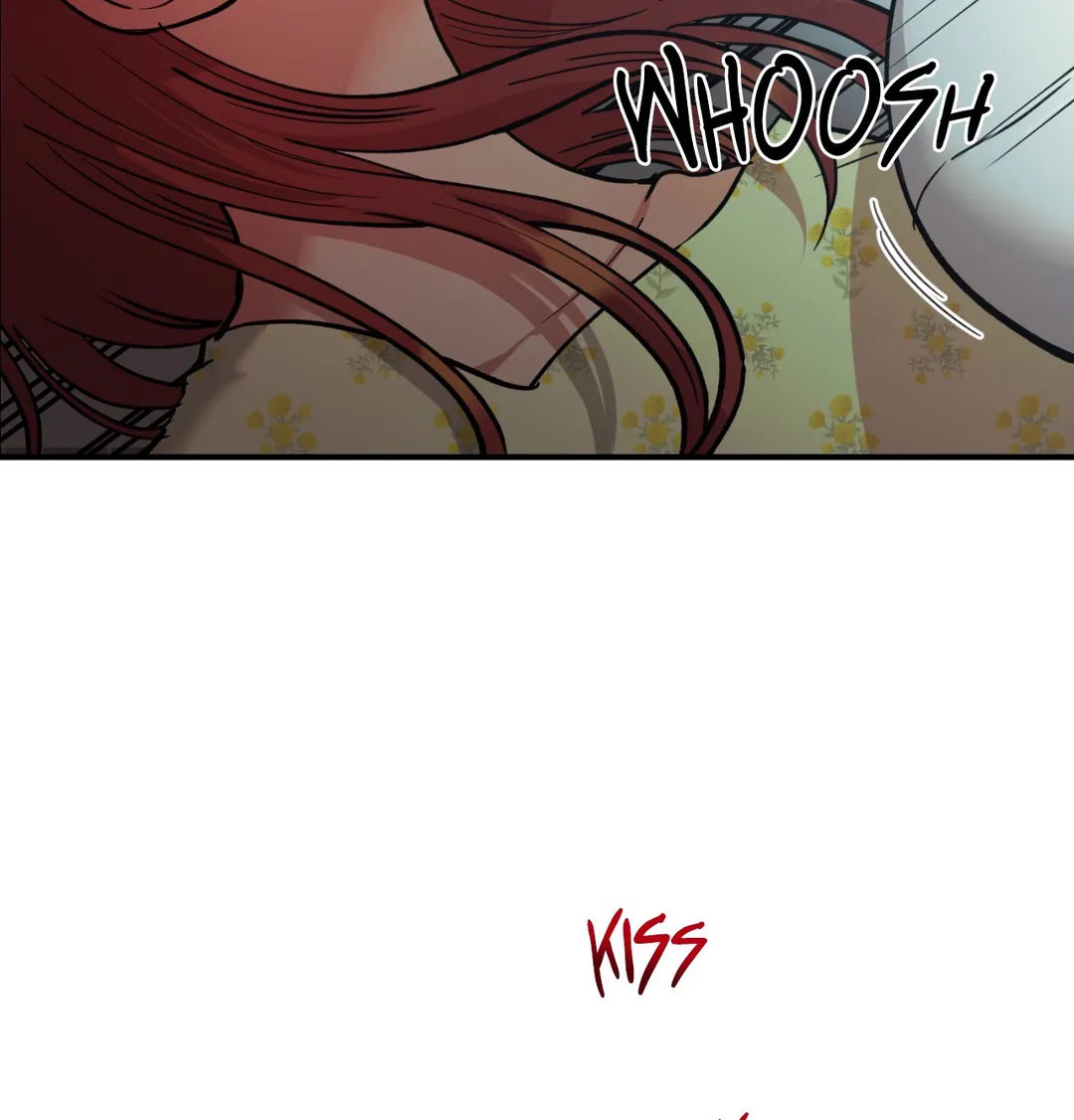 Hana’s Demons of Lust - Chapter 55 - picture 73