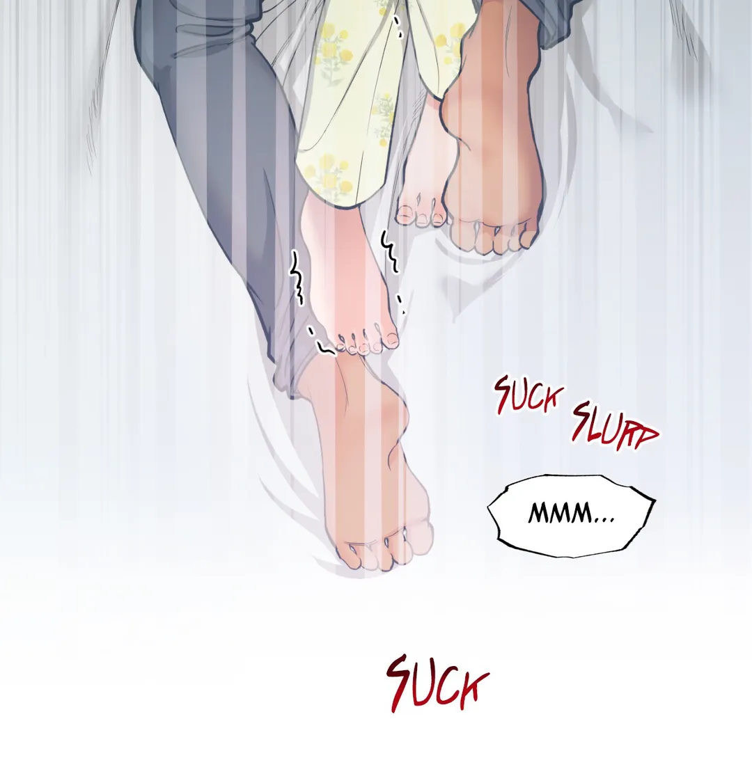 Hana’s Demons of Lust - Chapter 55 - picture 76