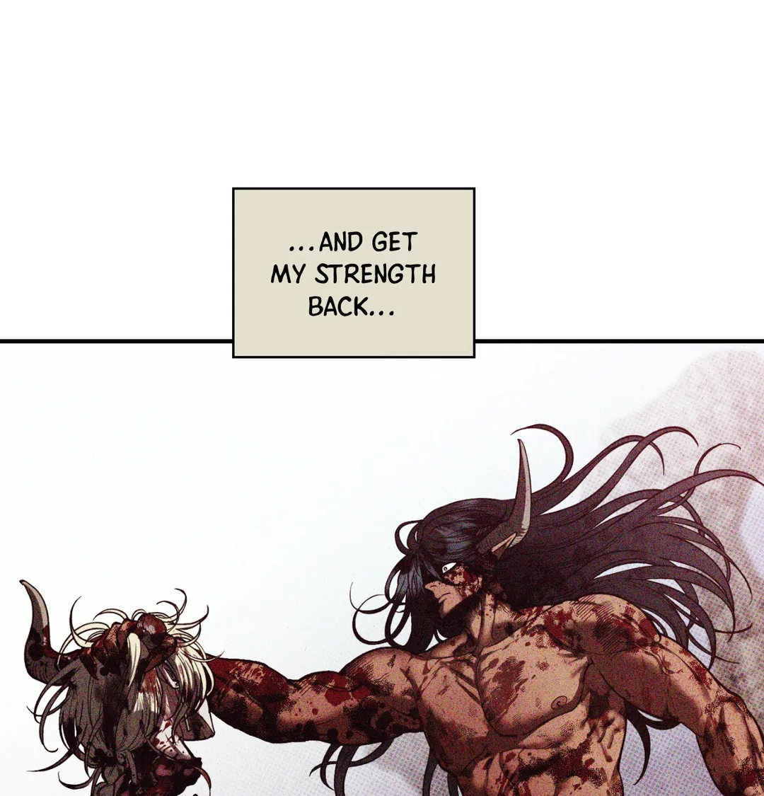 Hana’s Demons of Lust - Chapter 55 - picture 8