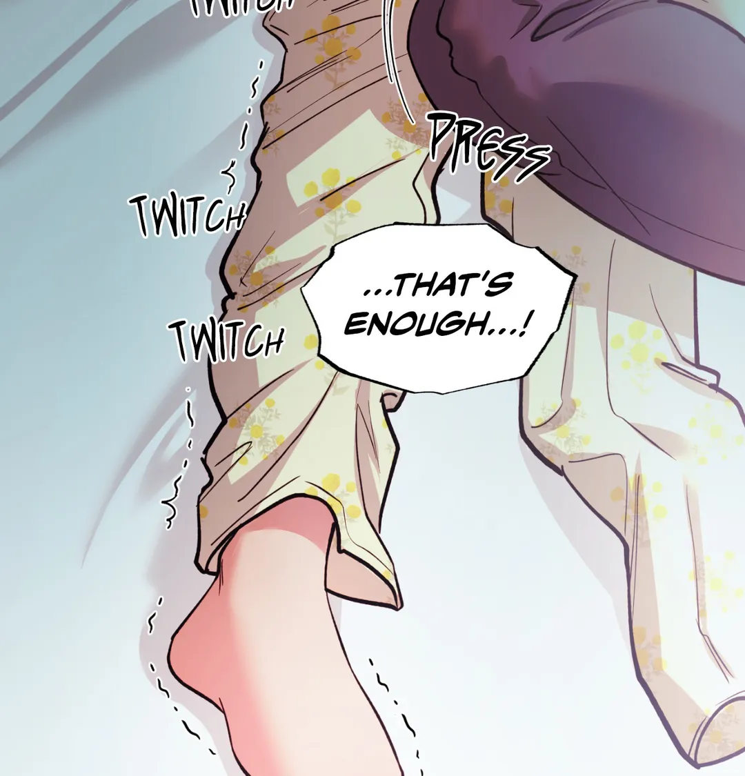 Hana’s Demons of Lust - Chapter 55 - picture 85