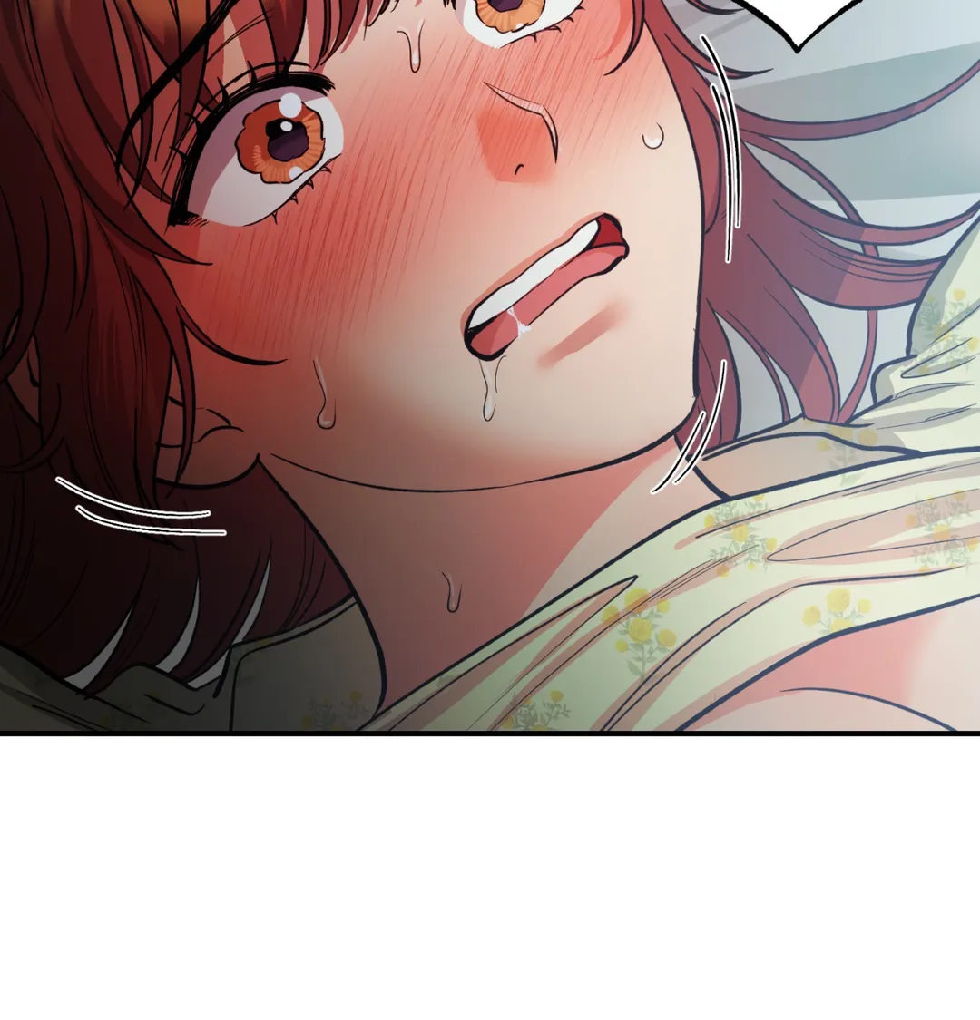 Hana’s Demons of Lust - Chapter 55 - picture 87