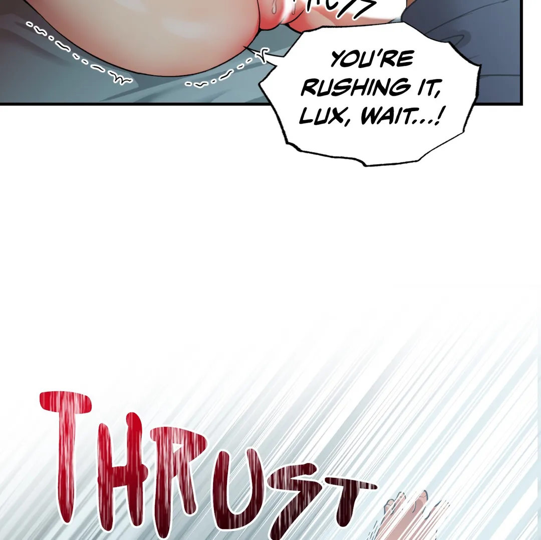 Hana’s Demons of Lust - Chapter 55 - picture 89
