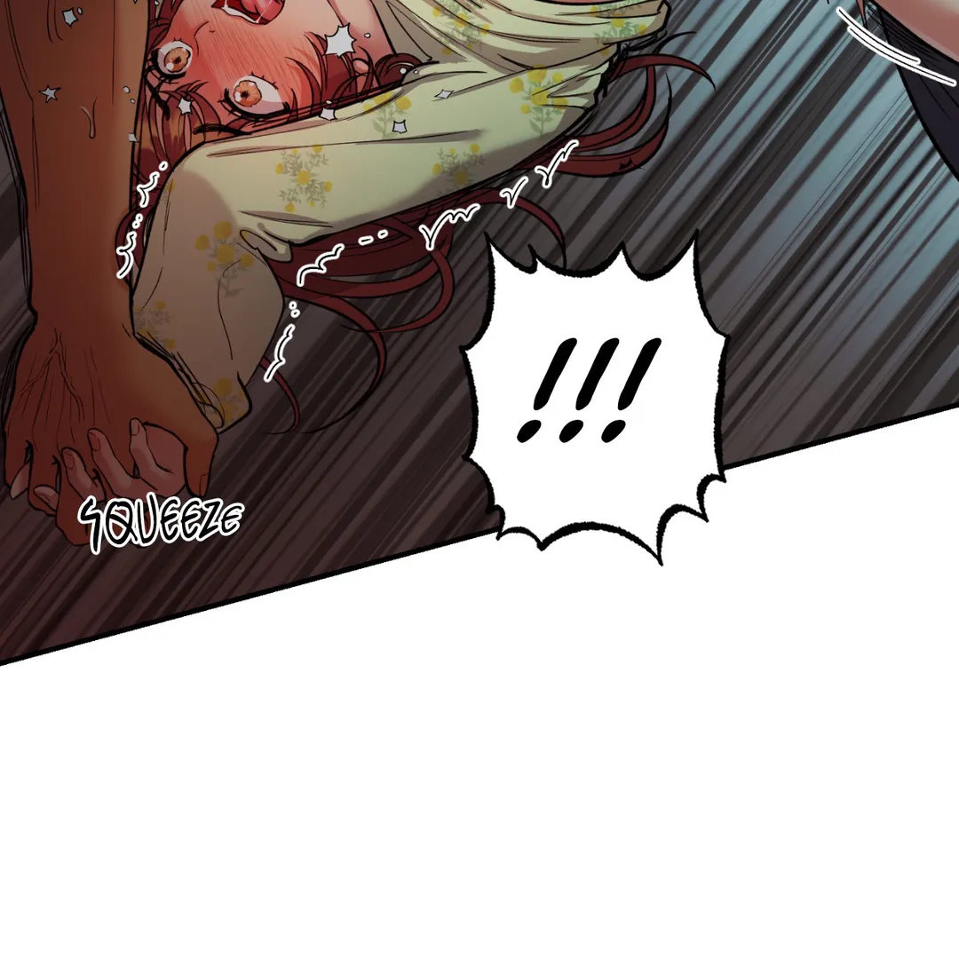 Hana’s Demons of Lust - Chapter 55 - picture 91