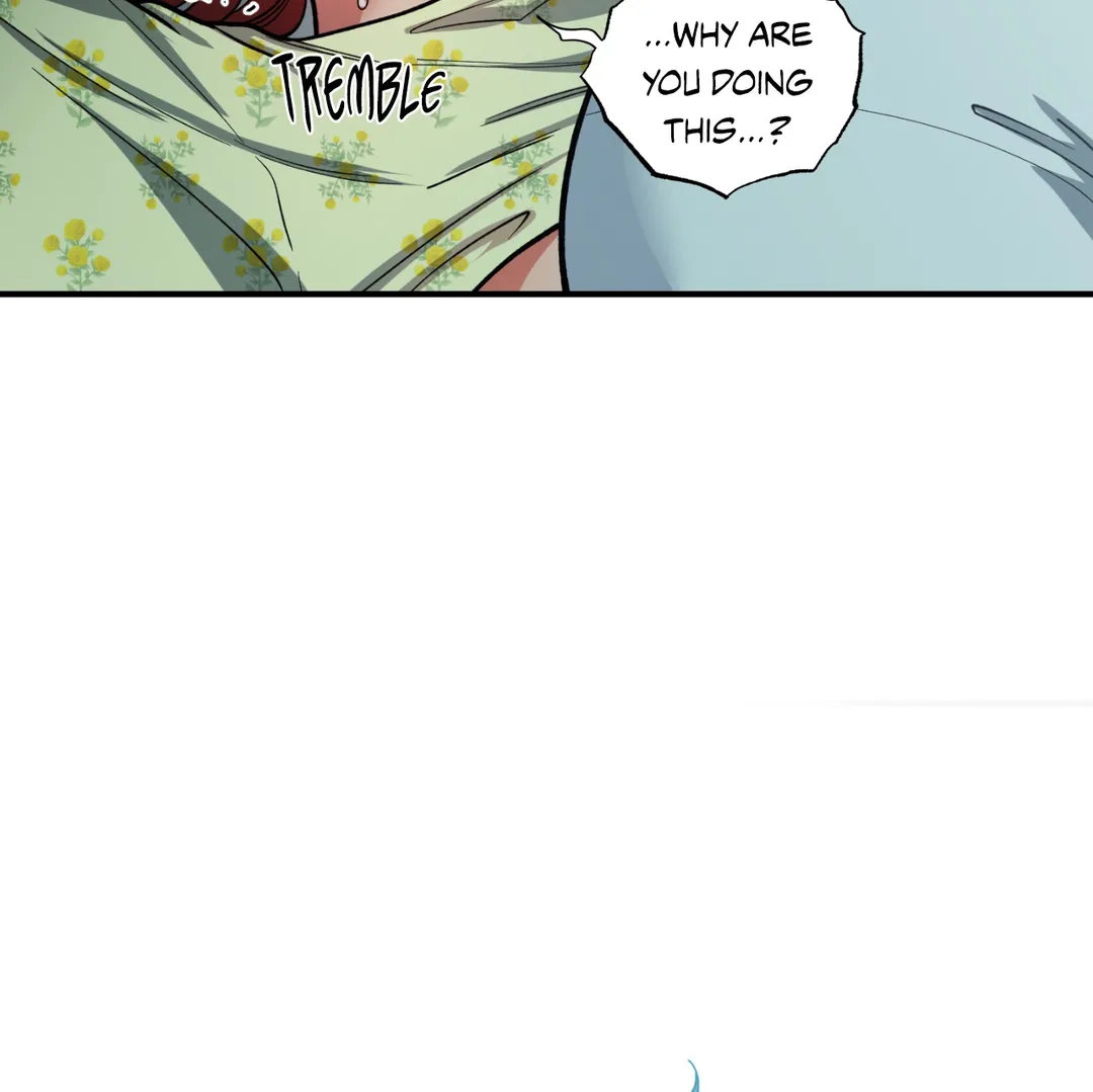 Hana’s Demons of Lust - Chapter 55 - picture 93