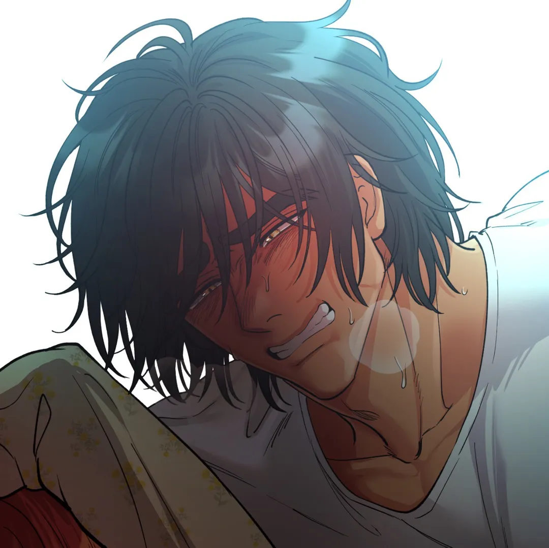 Hana’s Demons of Lust - Chapter 55 - picture 94