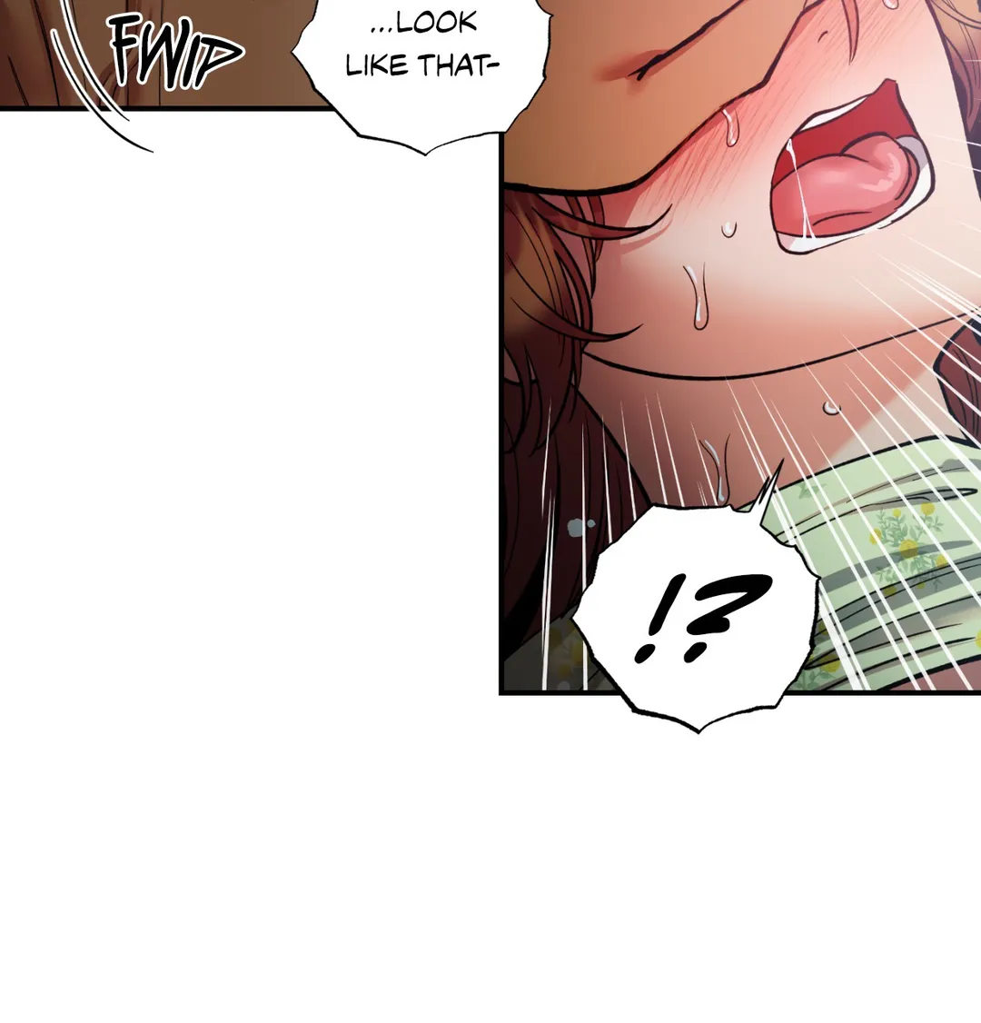 Hana’s Demons of Lust - Chapter 55 - picture 97