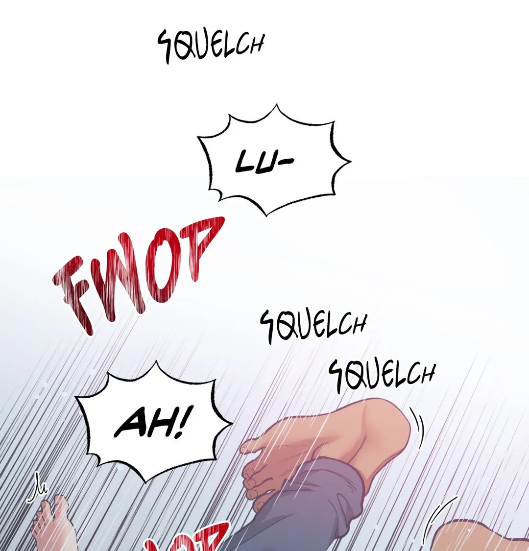 Hana’s Demons of Lust - Chapter 55 - picture 98