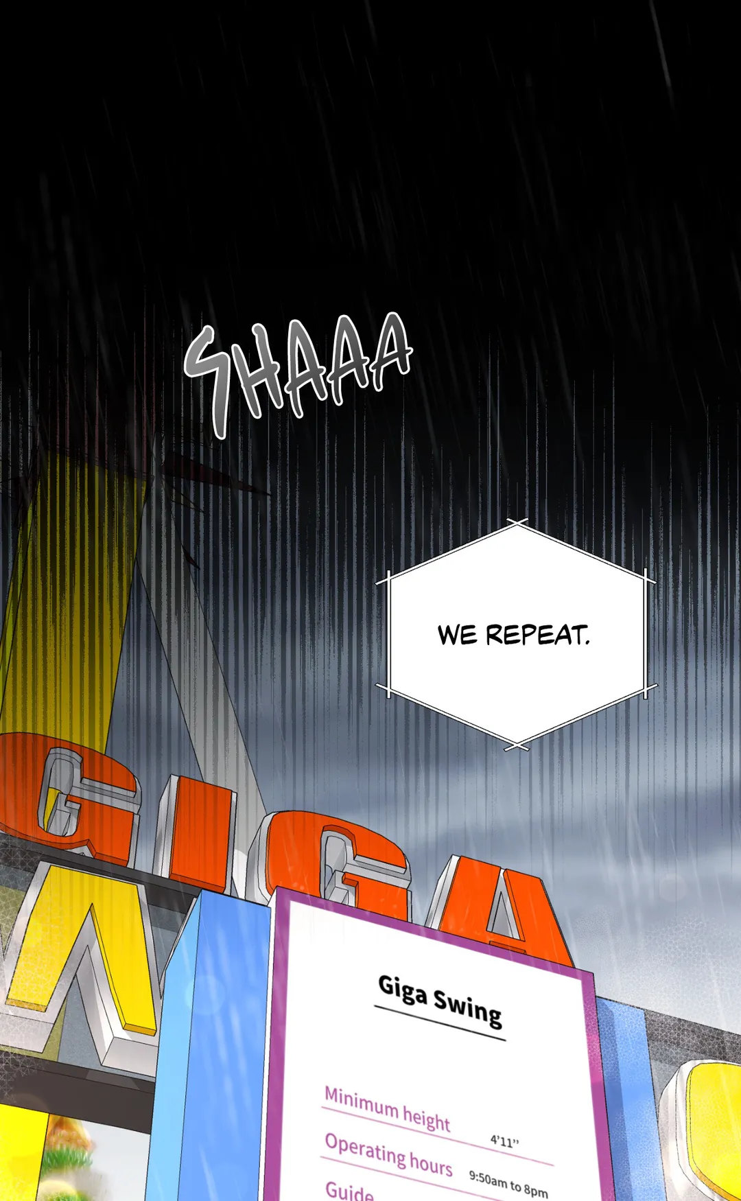 Hana’s Demons of Lust - Chapter 57 - picture 11