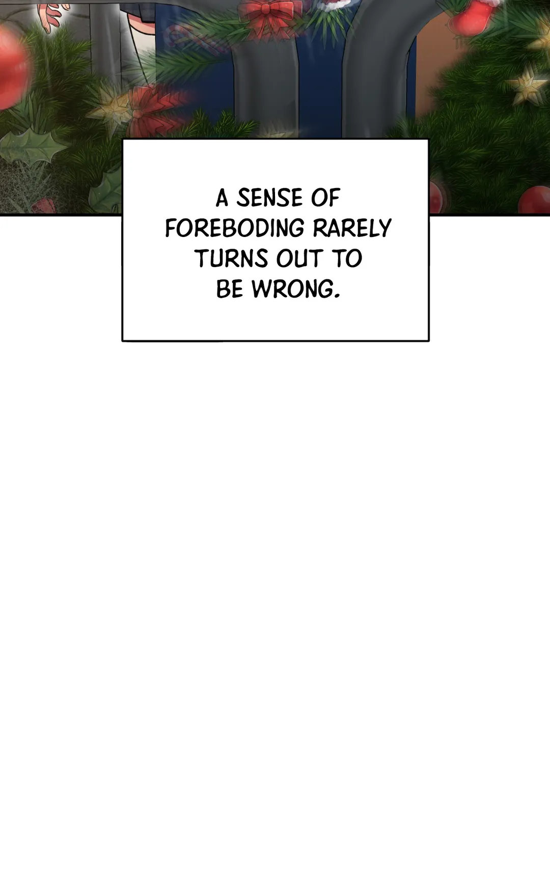 Hana’s Demons of Lust - Chapter 57 - picture 14