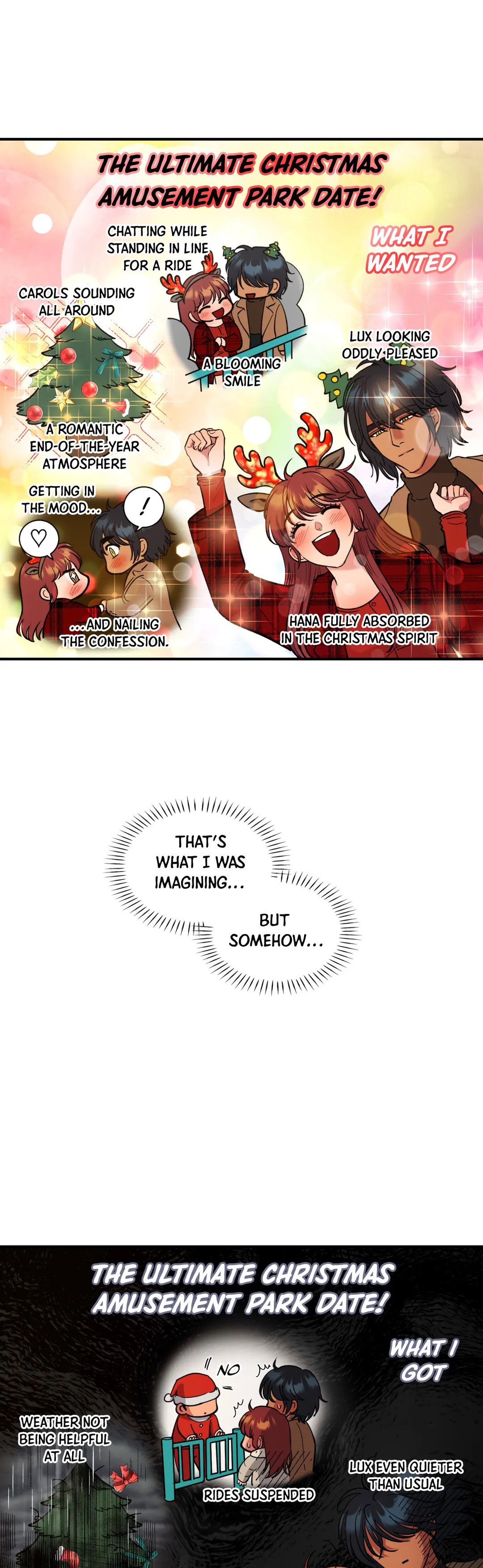 Hana’s Demons of Lust - Chapter 57 - picture 16