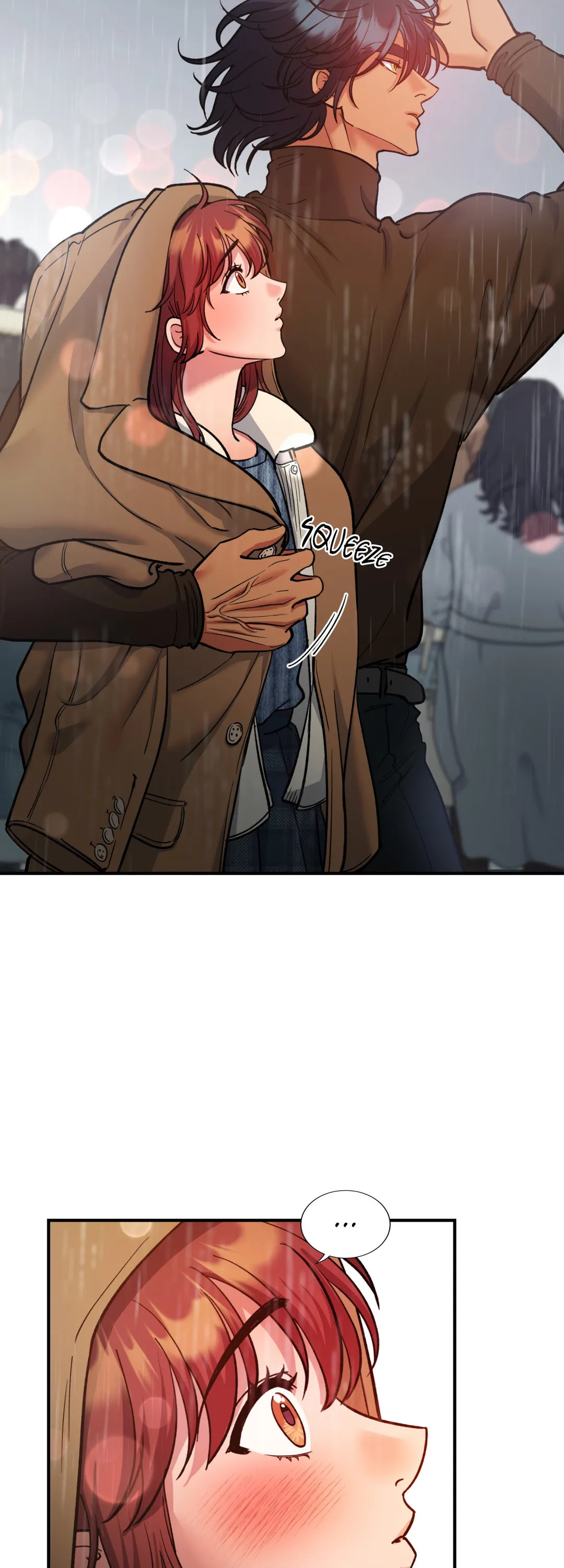 Hana’s Demons of Lust - Chapter 57 - picture 19