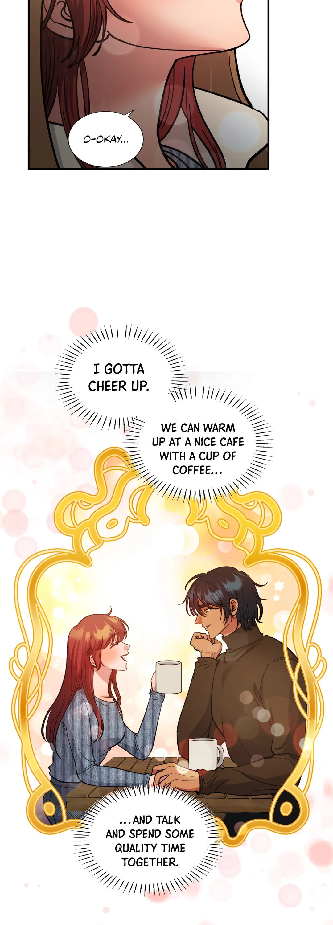 Hana’s Demons of Lust - Chapter 57 - picture 20
