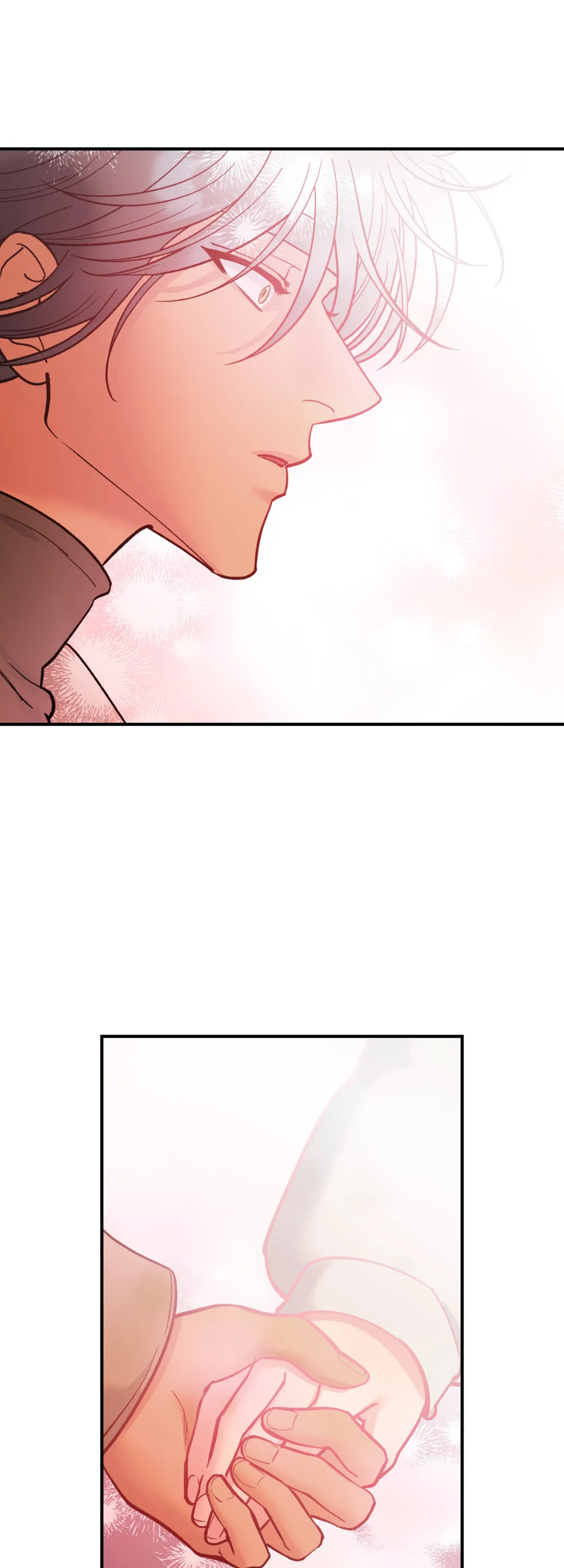 Hana’s Demons of Lust - Chapter 57 - picture 27
