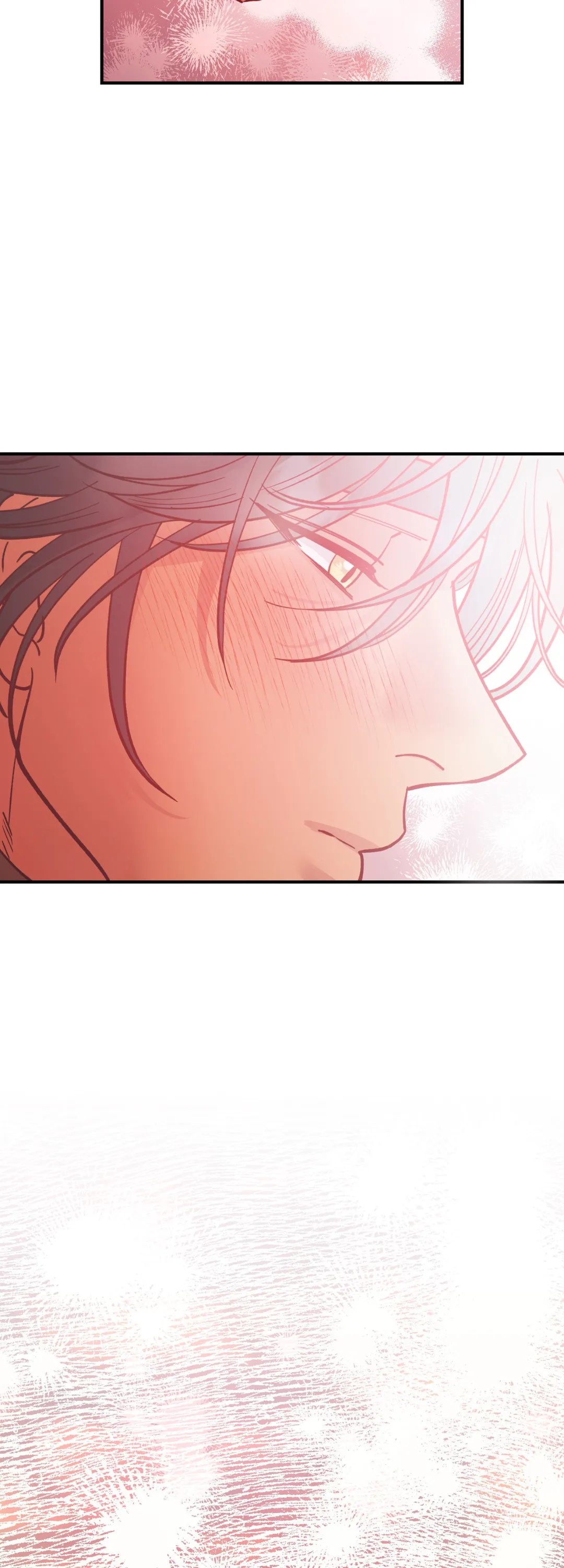 Hana’s Demons of Lust - Chapter 57 - picture 28