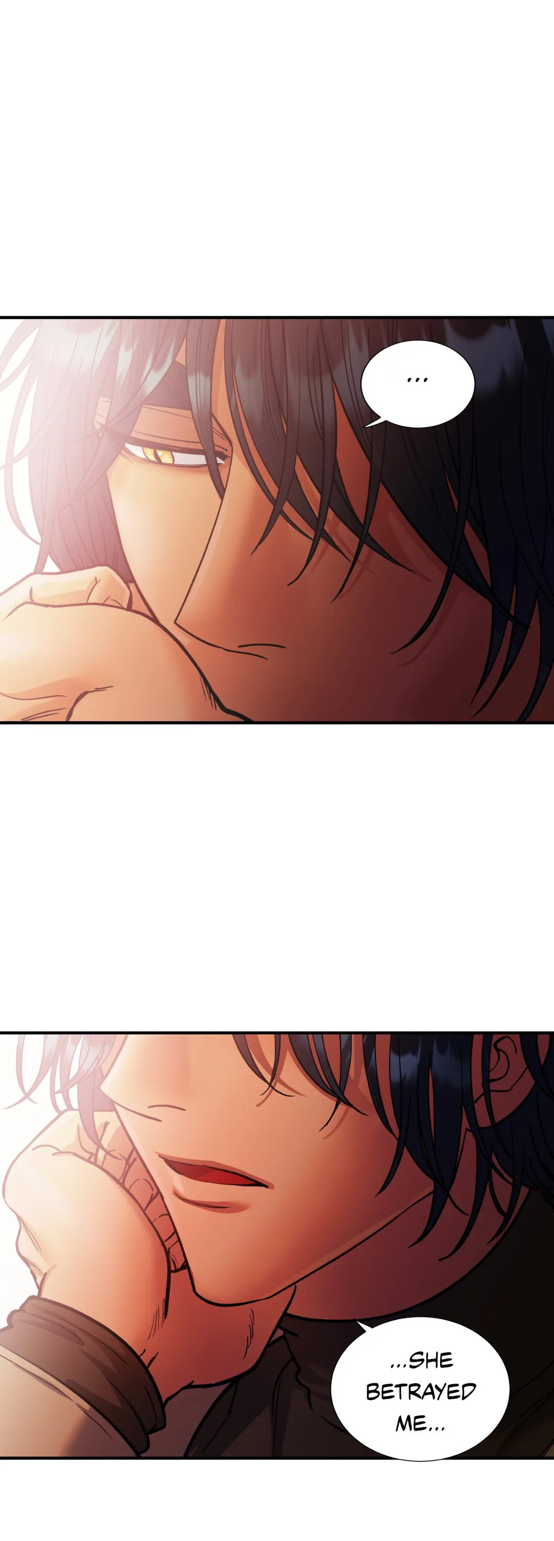 Hana’s Demons of Lust - Chapter 57 - picture 35