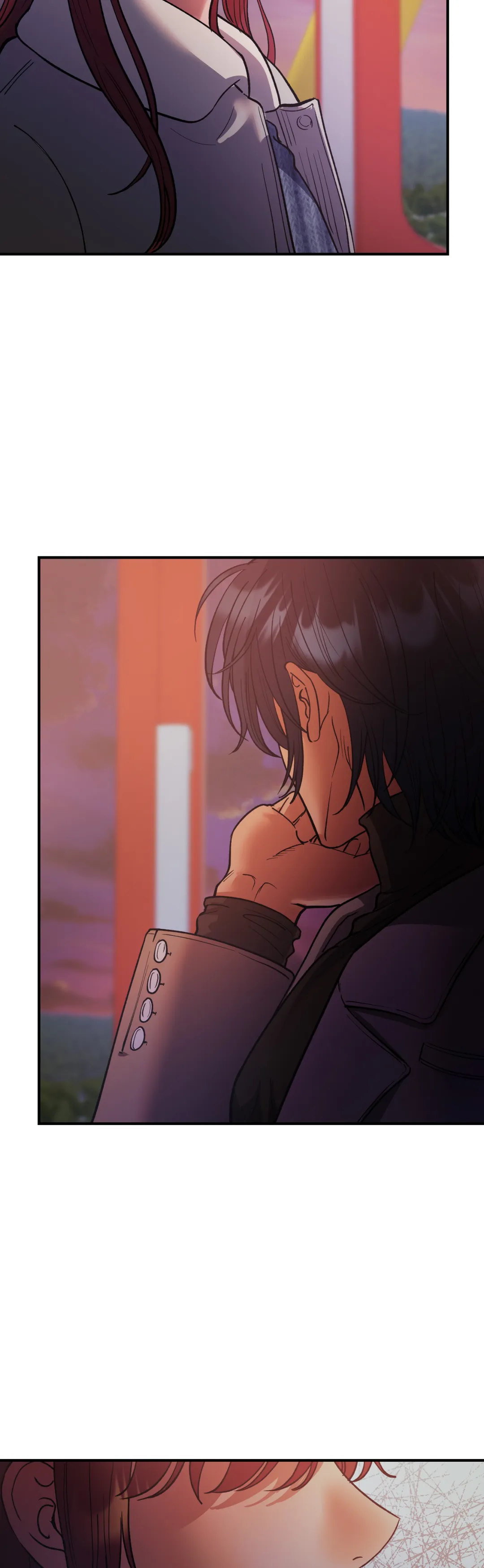 Hana’s Demons of Lust - Chapter 57 - picture 37