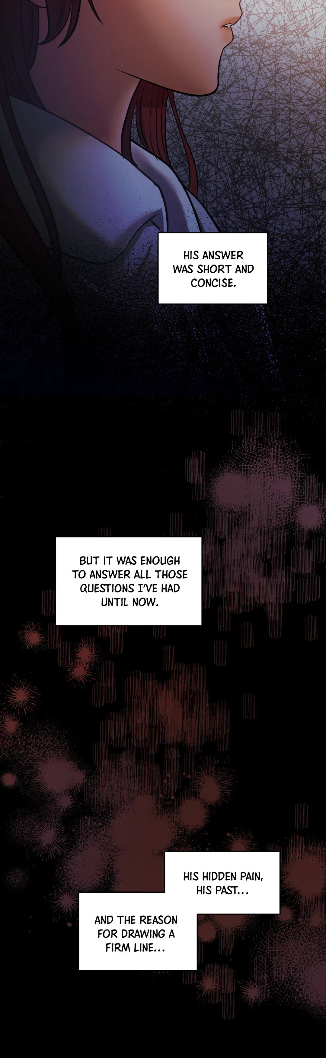 Hana’s Demons of Lust - Chapter 57 - picture 38