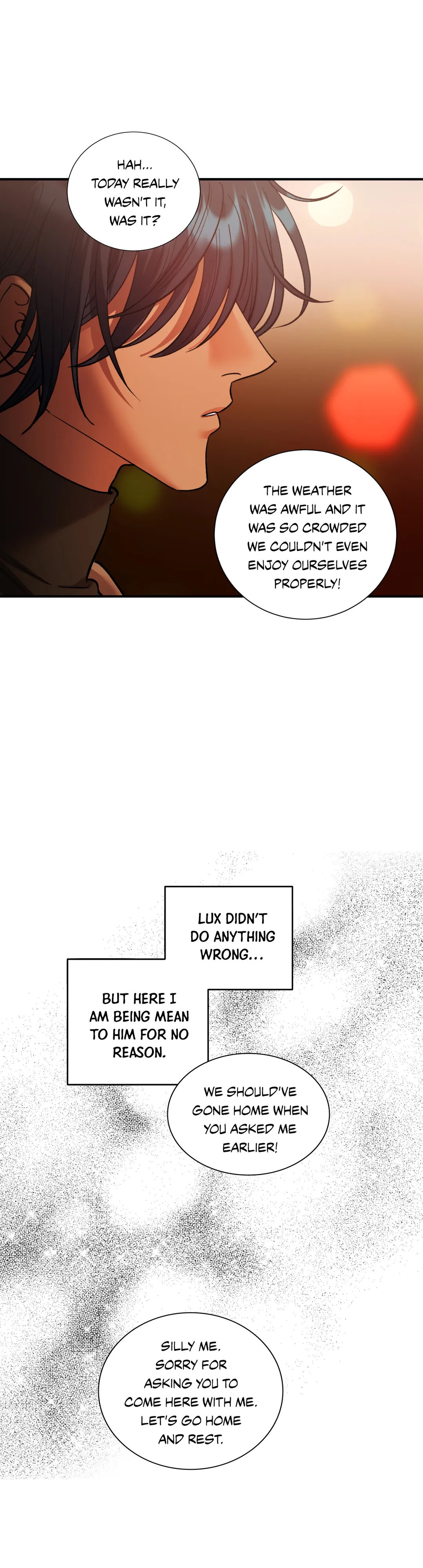Hana’s Demons of Lust - Chapter 57 - picture 41