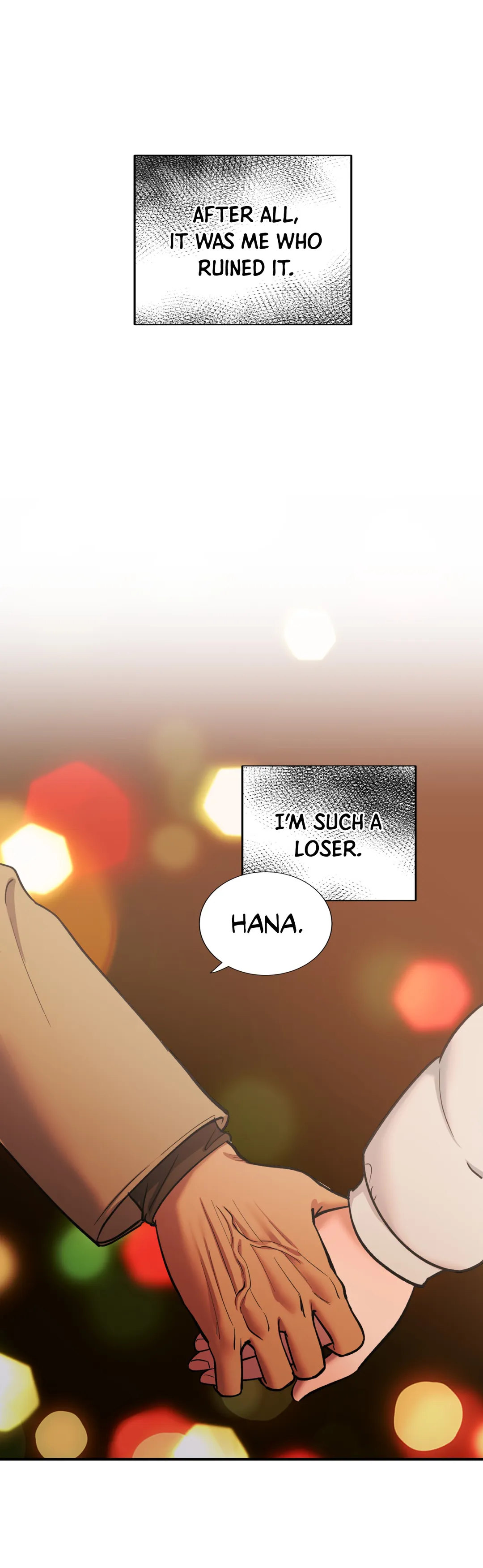 Hana’s Demons of Lust - Chapter 57 - picture 42