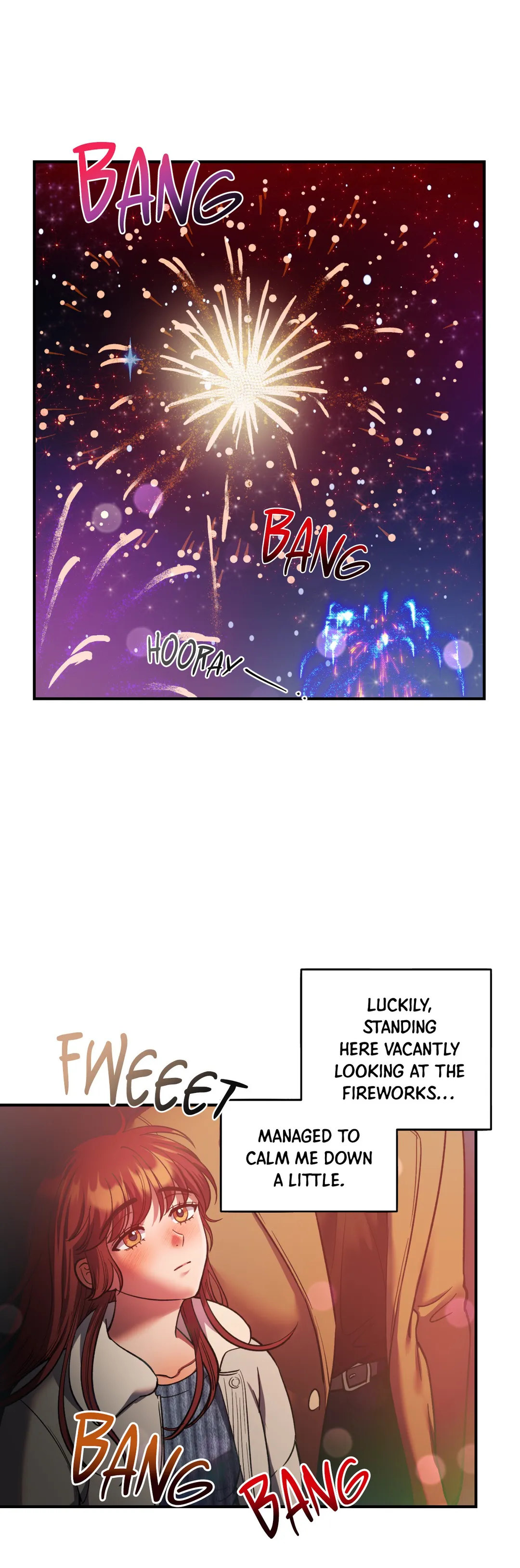 Hana’s Demons of Lust - Chapter 57 - picture 45