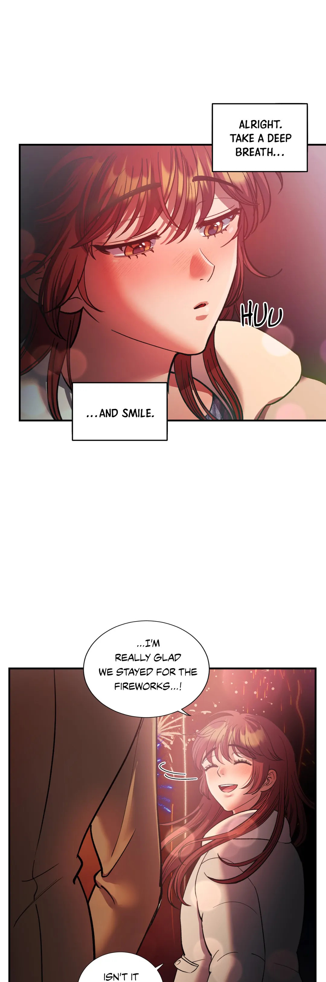 Hana’s Demons of Lust - Chapter 57 - picture 46