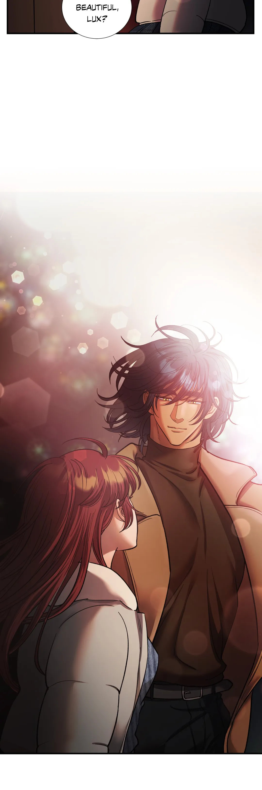 Hana’s Demons of Lust - Chapter 57 - picture 47