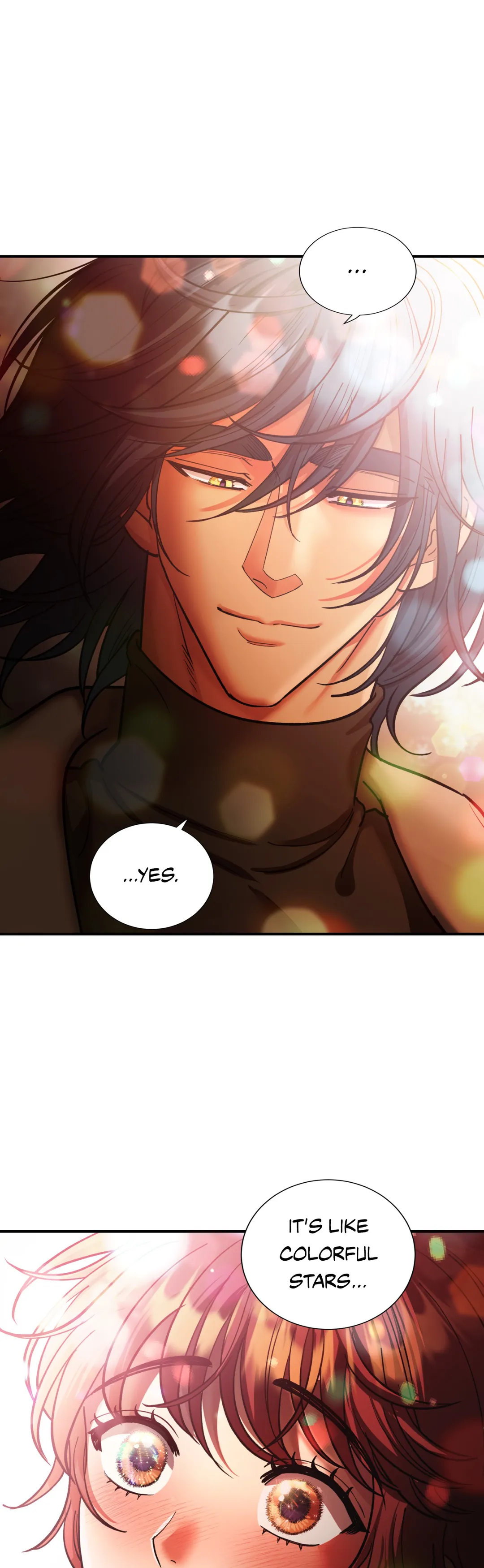 Hana’s Demons of Lust - Chapter 57 - picture 48