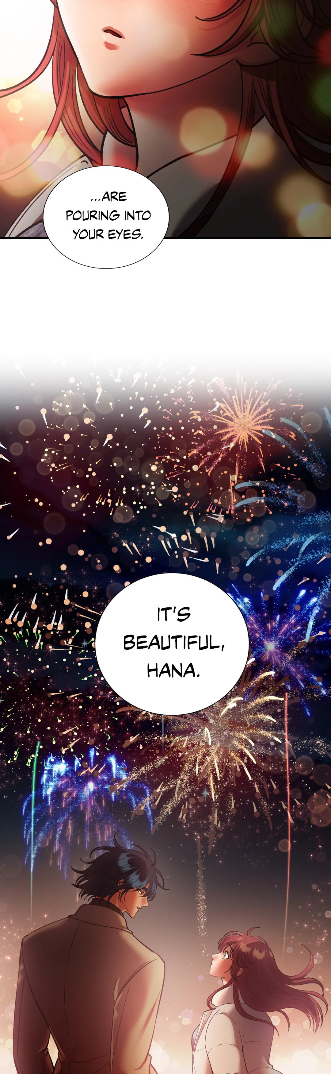 Hana’s Demons of Lust - Chapter 57 - picture 49