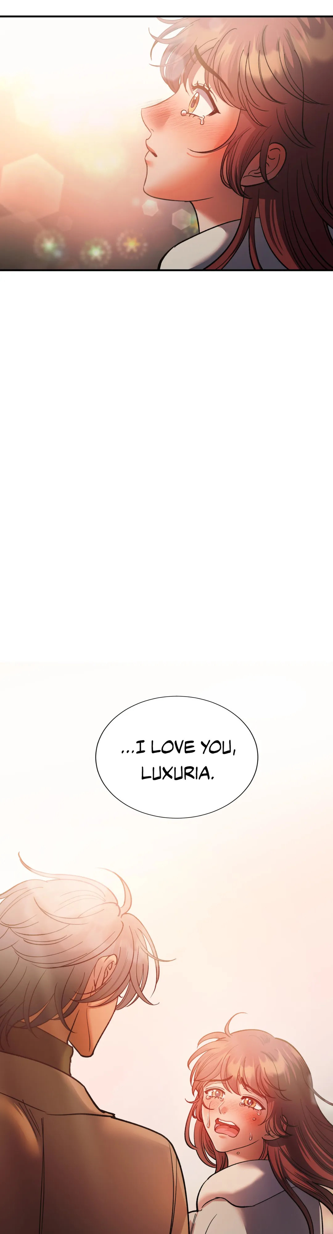 Hana’s Demons of Lust - Chapter 57 - picture 51