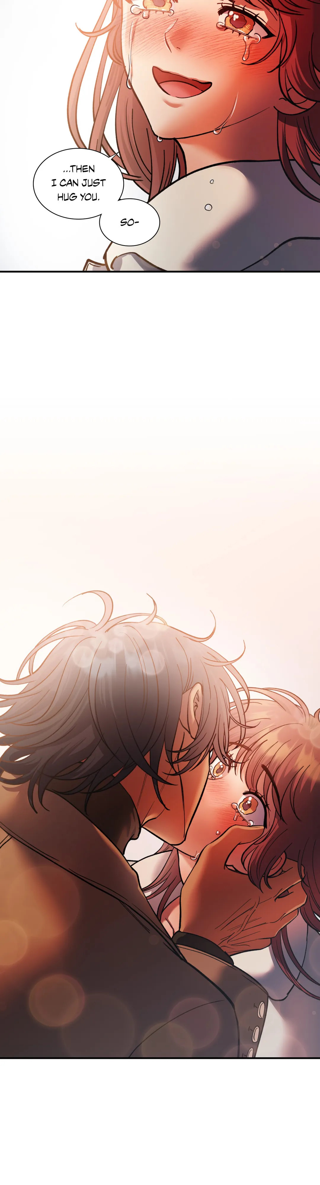 Hana’s Demons of Lust - Chapter 57 - picture 53