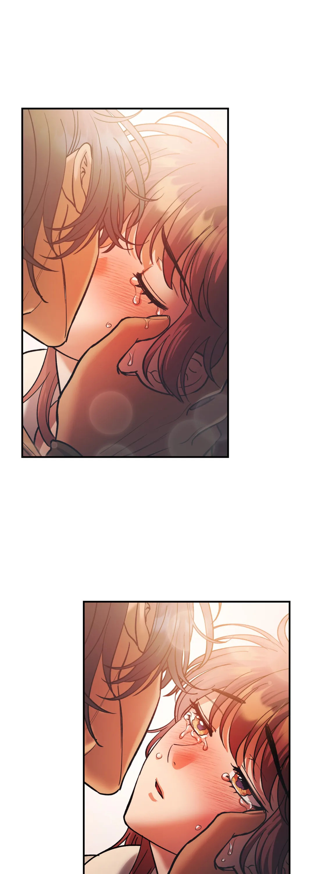 Hana’s Demons of Lust - Chapter 57 - picture 54