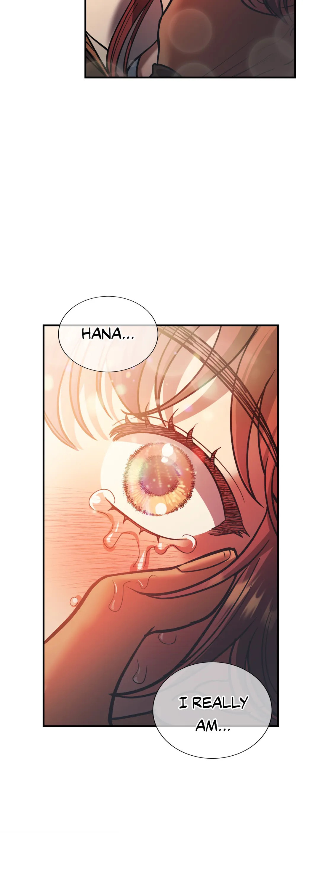 Hana’s Demons of Lust - Chapter 57 - picture 55