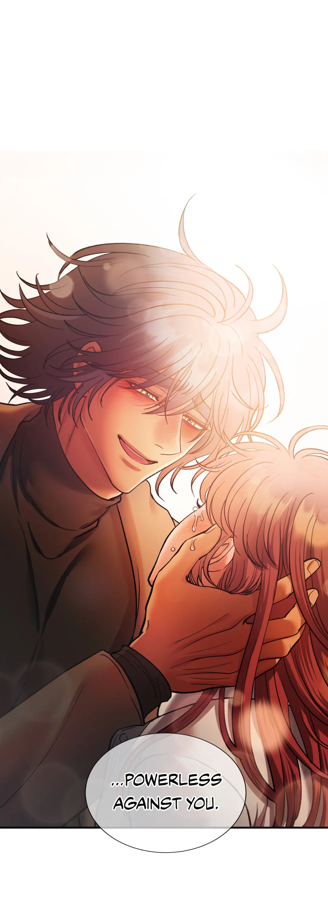 Hana’s Demons of Lust - Chapter 57 - picture 56