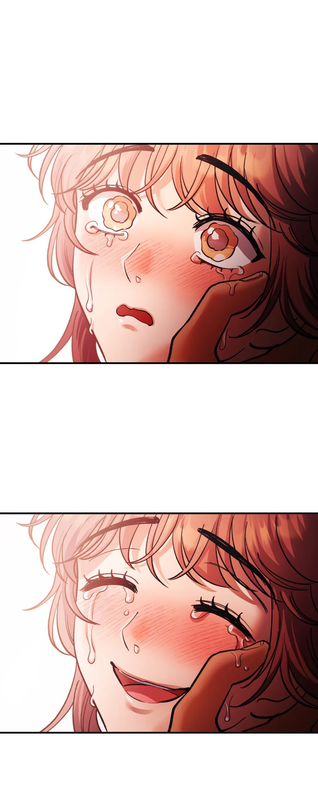 Hana’s Demons of Lust - Chapter 57 - picture 57
