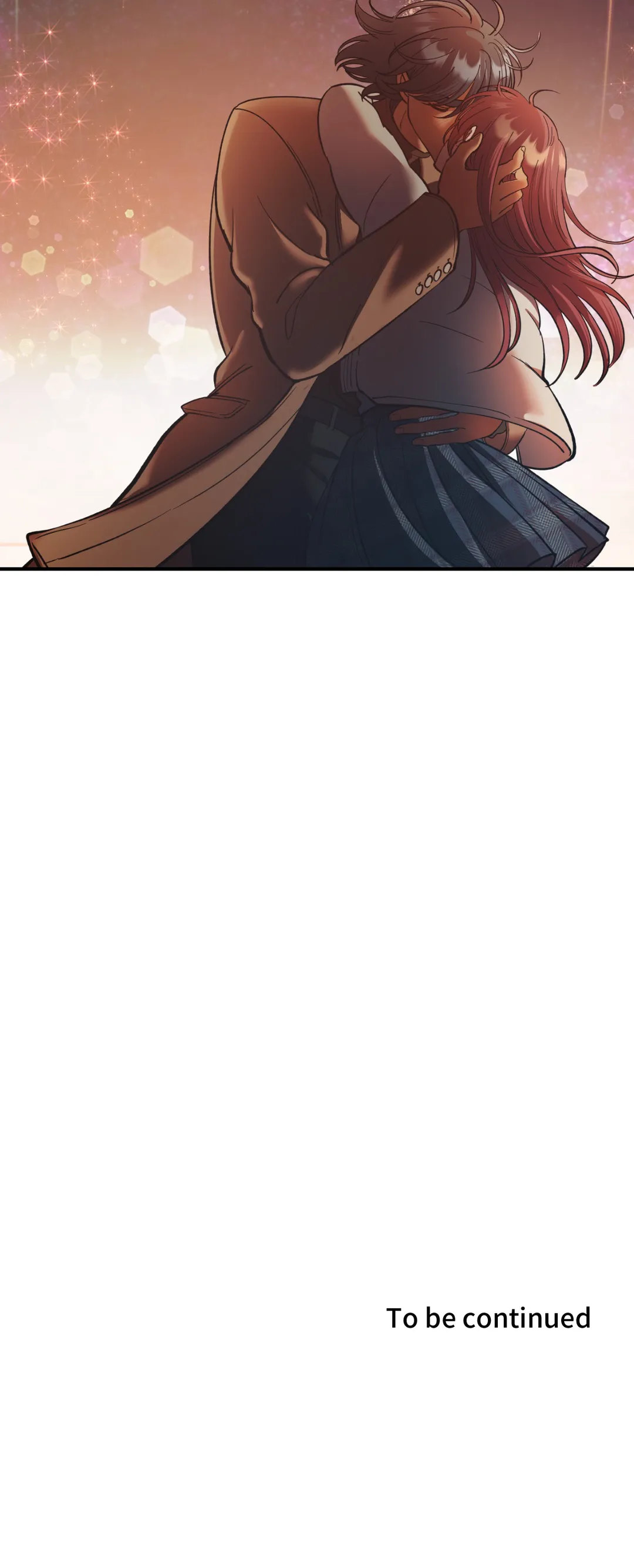 Hana’s Demons of Lust - Chapter 57 - picture 59