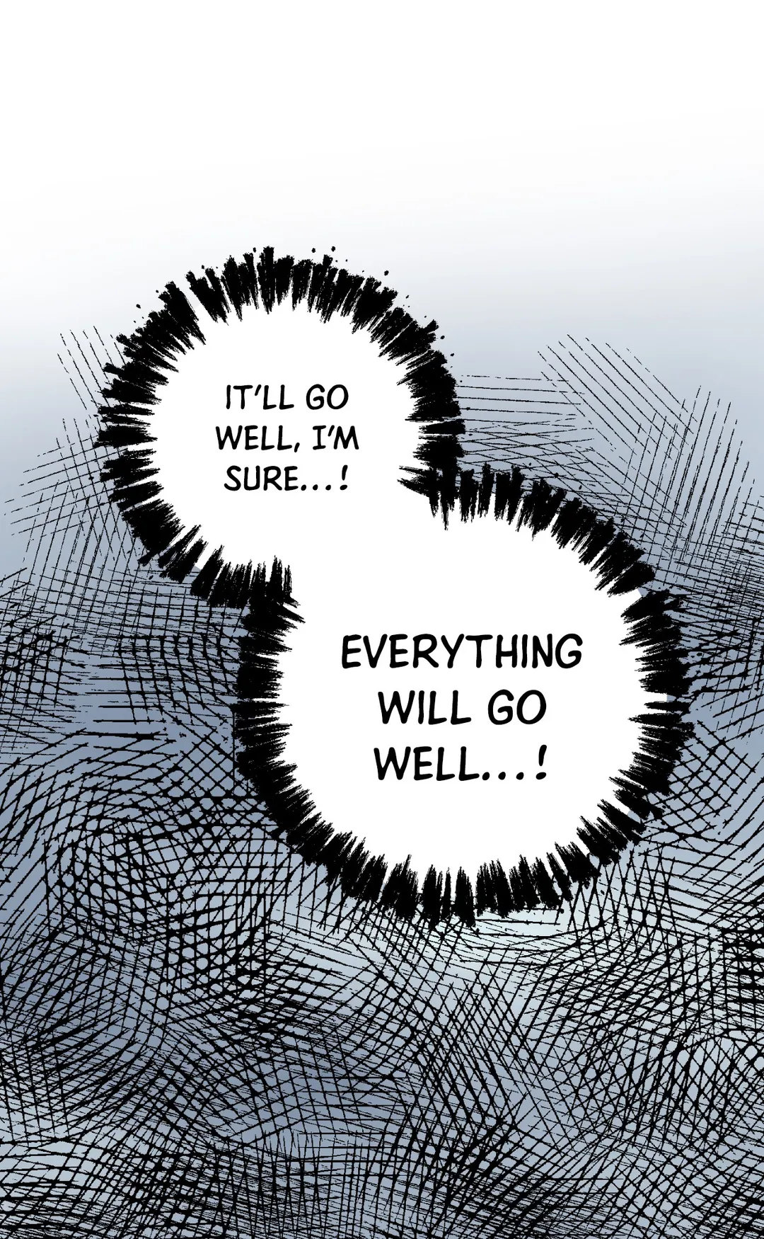 Hana’s Demons of Lust - Chapter 57 - picture 9