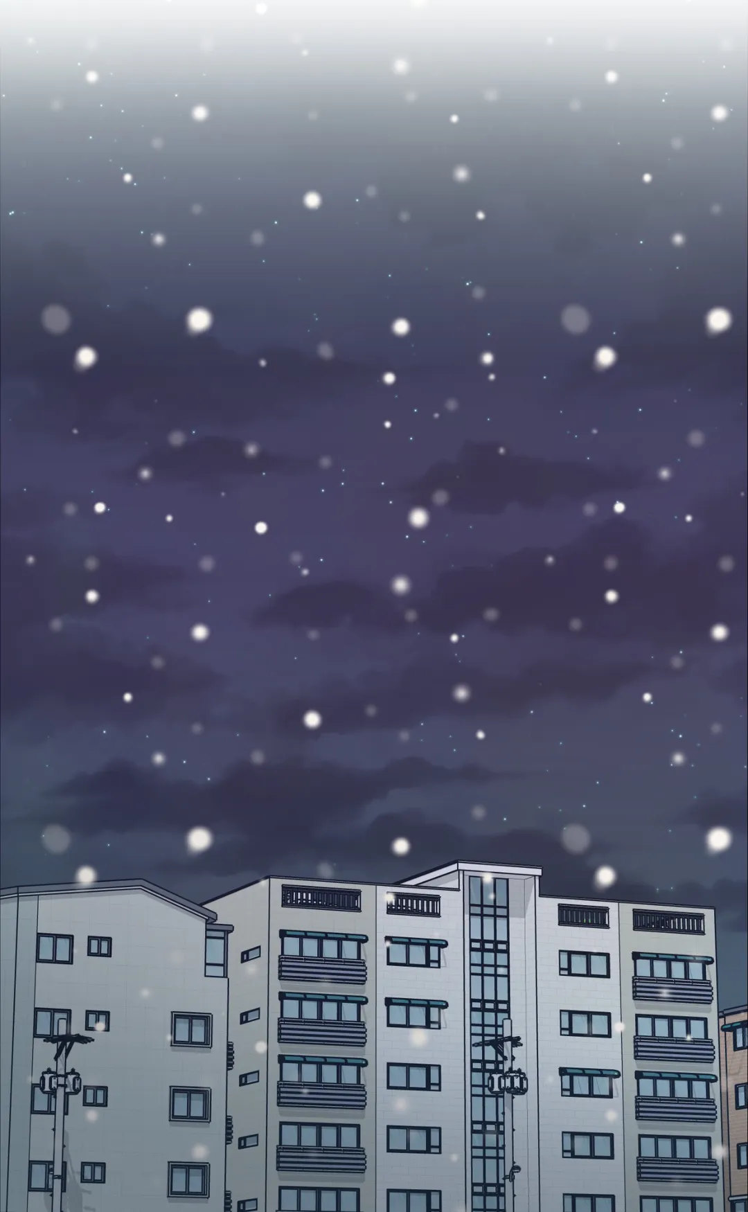Hana’s Demons of Lust - Chapter 58 - picture 1