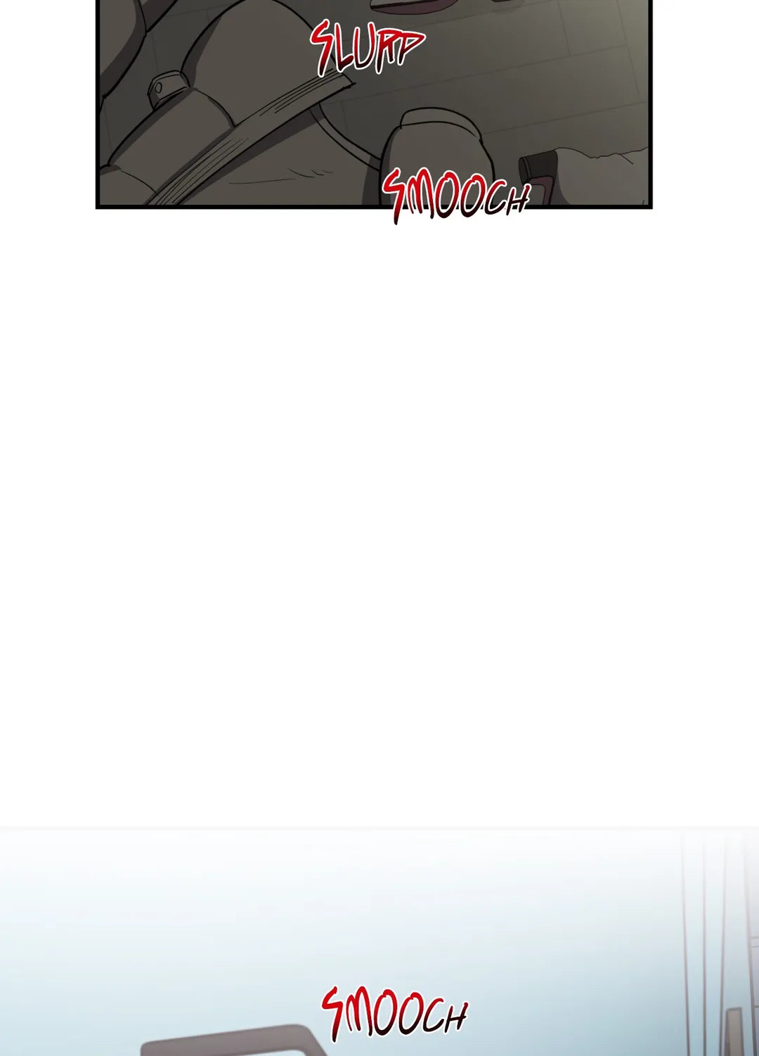 Hana’s Demons of Lust - Chapter 58 - picture 13