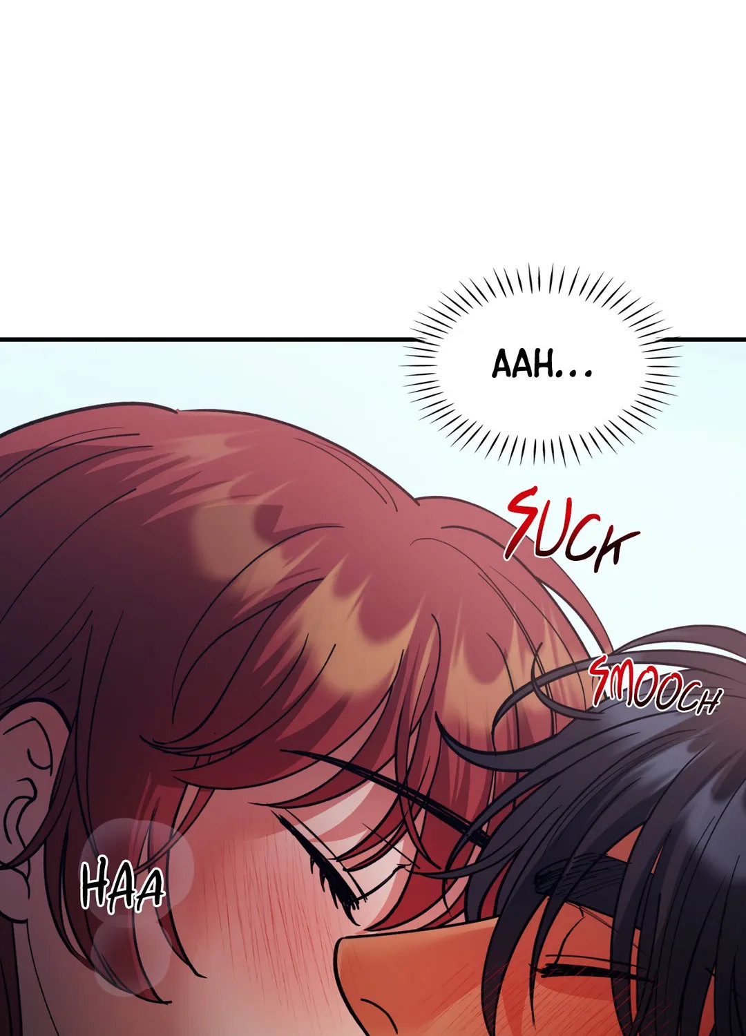 Hana’s Demons of Lust - Chapter 58 - picture 15