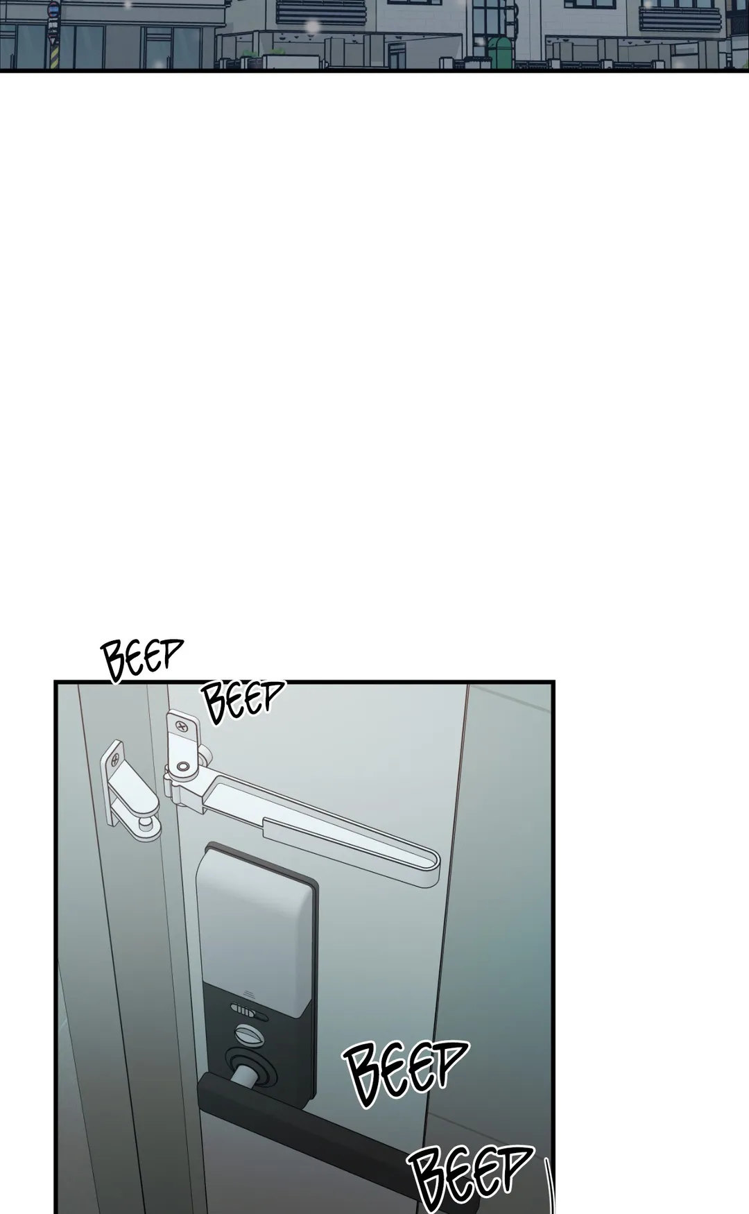 Hana’s Demons of Lust - Chapter 58 - picture 2