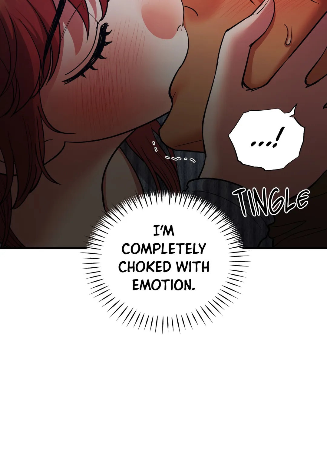 Hana’s Demons of Lust - Chapter 58 - picture 20