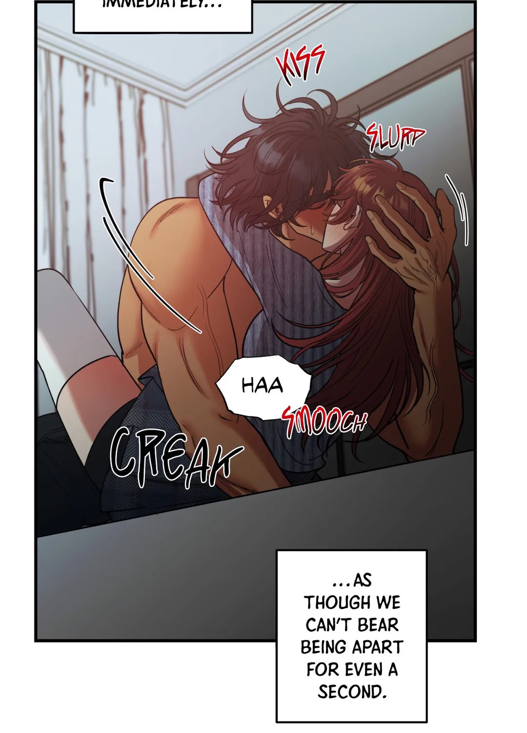 Hana’s Demons of Lust - Chapter 58 - picture 23