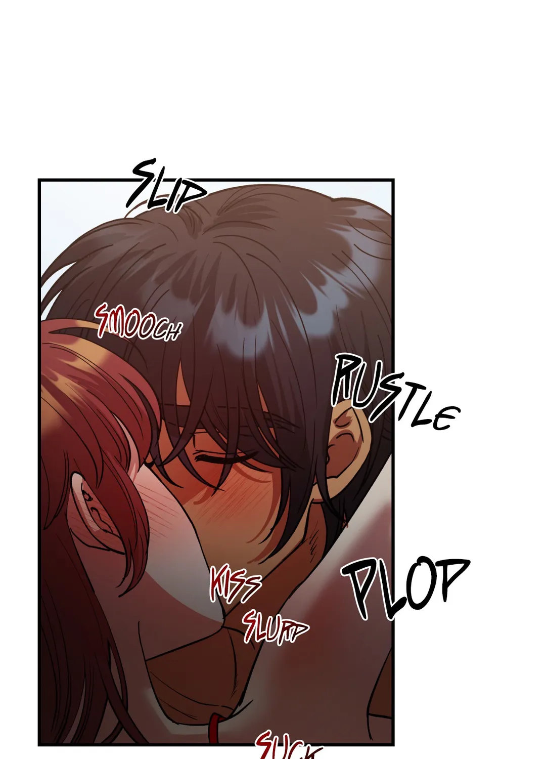 Hana’s Demons of Lust - Chapter 58 - picture 27