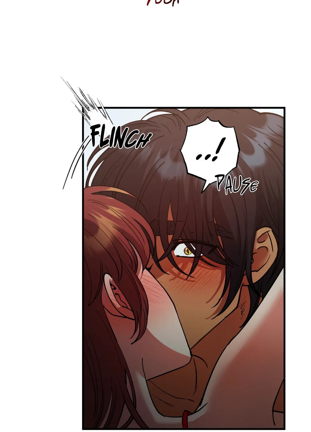 Hana’s Demons of Lust - Chapter 58 - picture 28