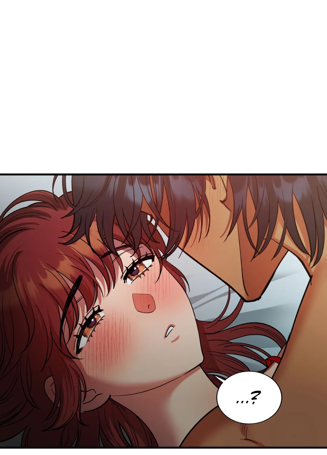 Hana’s Demons of Lust - Chapter 58 - picture 29