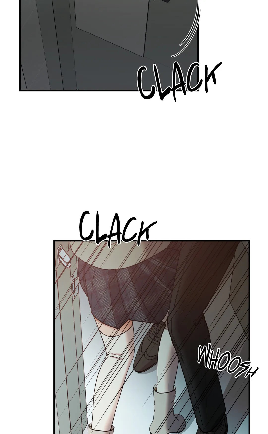 Hana’s Demons of Lust - Chapter 58 - picture 3