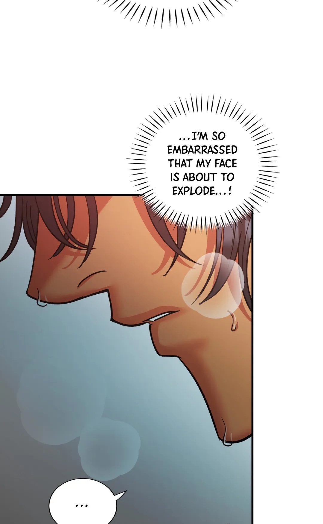 Hana’s Demons of Lust - Chapter 58 - picture 33