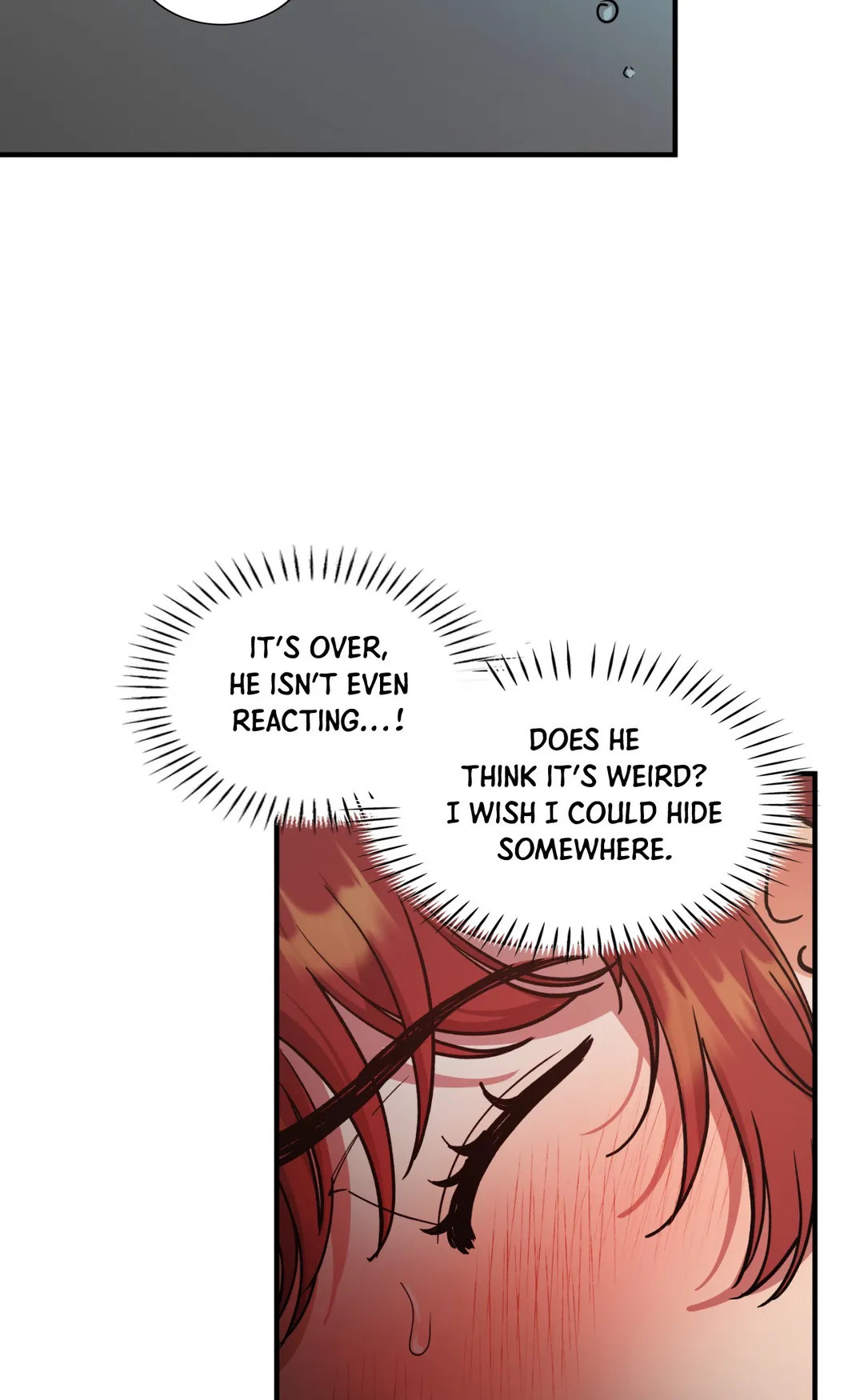 Hana’s Demons of Lust - Chapter 58 - picture 34