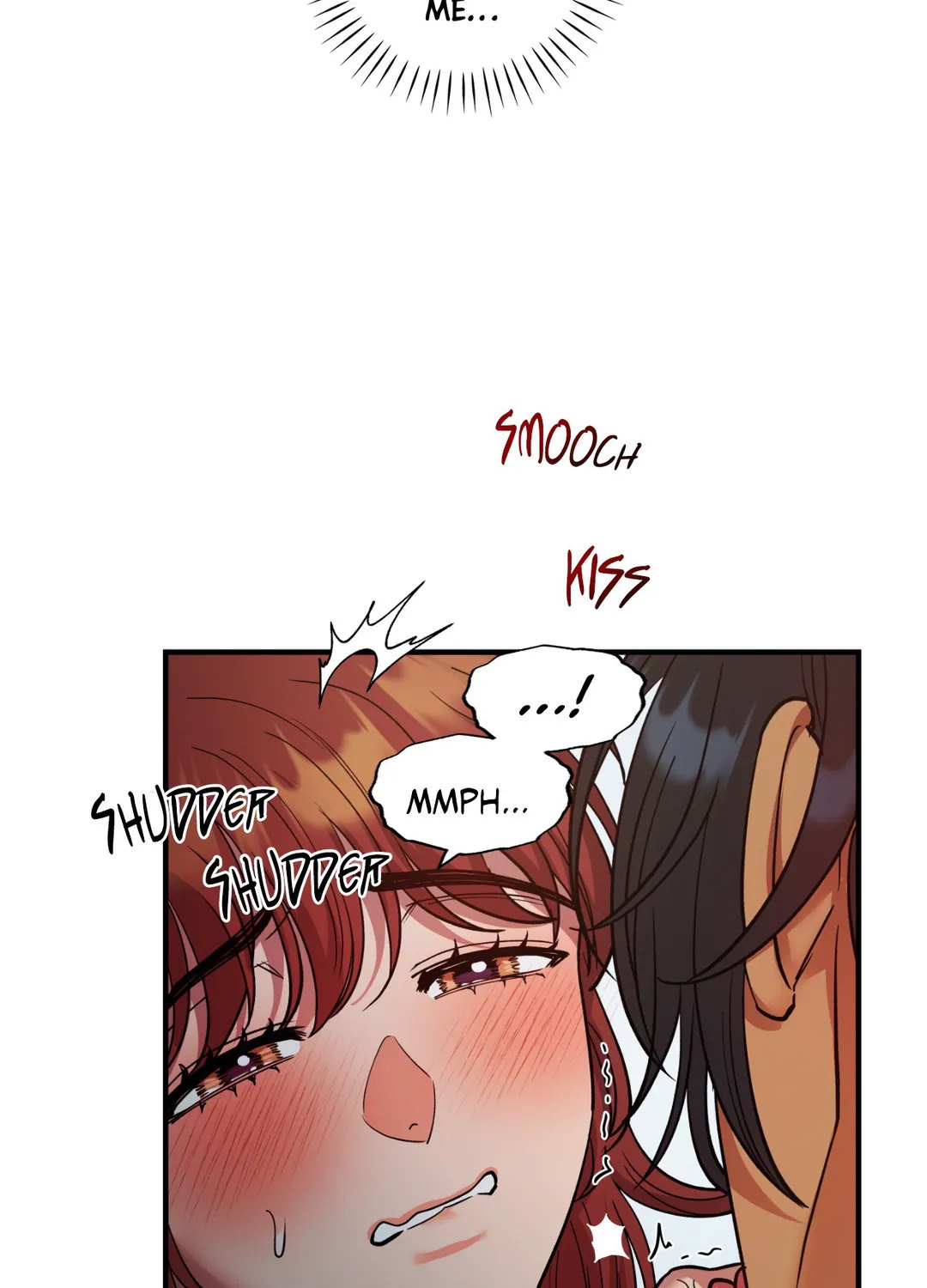 Hana’s Demons of Lust - Chapter 58 - picture 39